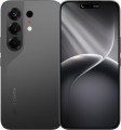 Tecno Camon 50 256 ГБ / 12 ГБ