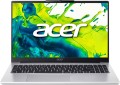 Acer Aspire Lite AL15-45P (AL15-45P-R07Z)