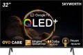 Skyworth 32S7Q
