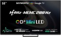 Skyworth 55X87PRO