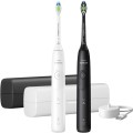 Philips Sonicare 5500 Series HX7119/02