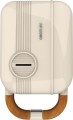 Cecotec Rock'nToast Retro One