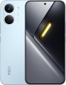 Poco X8 Pro Max 256&nbsp;ГБ