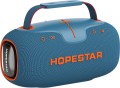 Hopestar Party Box 150