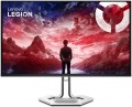 Lenovo Legion Pro 27Q-10 26.5 " белый