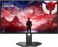 Lenovo Legion 27Q-10 OLED 26.5 " черный