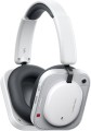 Nothing Headphone (a)