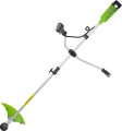 Procraft ATA20BS