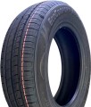 Powertrac EcoComfort X66 175/70 R13 82T
