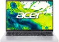 Acer Aspire Go 16 AG16-71P (NX.JTHEU.006)