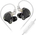 Knowledge Zenith ZS10 Pro 2 mic