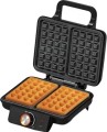 Ardesto SM-L100LWAFFLE