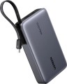 Ugreen PB551