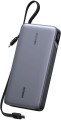 Ugreen PB552