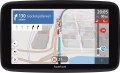 TomTom GO Professional 6 2nd Gen