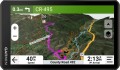 Garmin Tread 2 Overland Edition