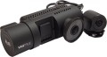 Vantrue N4 Pro S