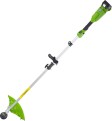 Procraft ATA20S