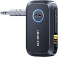 Ugreen BT509