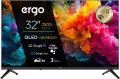 Ergo 32JHQ7500