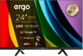 Ergo 24JHS6800