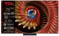 TCL 75Q8C