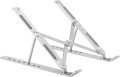 OfficePro LS322S