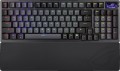 Asus ROG Azoth 96 HE