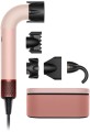 Dyson Supersonic R Pro Straight + Wavy Gift Edition HD17