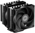 PCCooler RT720