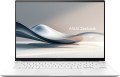 Asus Zenbook S 14 UX5406AA (UX5406AA-SU053W)