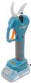 Profi-Tec PES40 007631