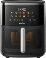 Mova AeroChef FD10 Pro Max
