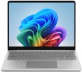 Microsoft Surface Laptop 7 13 inch Snapdragon (EP2-33462)