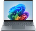Microsoft Surface Laptop 7 13 inch Snapdragon (EP2-33432)