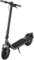 Xiaomi Mi Electric Scooter 6 Lite