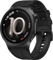 OPPO Watch X3