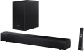 Sharp HT-SBW123