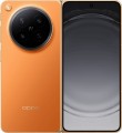 OPPO Find N6 512 ГБ