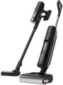 Dreame H12 Dual FlexReach