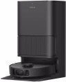 Dreame L40 Ultra CE