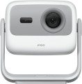 JmGO N1S SE