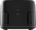 Cecotec Cecofry&Grill Smokin Prime 11000