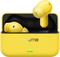 Realme Buds T500 Pro