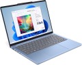 Lenovo IdeaPad Slim 5 13ARP10 (83J20041RM)
