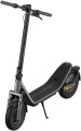 Xiaomi Mi Electric Scooter 6