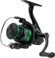 SELECT Reflex-2 4000
