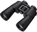 Nikon Action 10x50