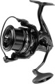 Brain Axent SE 5000S
