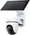 TP-LINK Tapo C630 Kit